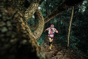 BIB: 
                            <button type="button" onclick="openModal(25694843)" class="btn btn-primary btn-sm float-right btn-popup" data-toggle="modal" data-target=".modal-high-quality">
                        <i class="fas fa-shopping-cart"></i> Add to Cart
                    </button>
                                            <button type="button" onclick="isThisMe(25694843, true)" class="btn btn-success btn-sm float-right btn-popup btn-isme hidden" data-toggle="tooltip" data-placement="bottom" title="นี่คือรูปของคุณใช่ไหม คลิกที่นี่เพื่อเอาเข้าอัลบั้ม">
                        <i class="fas fa-plus"></i> Add to album
                    </button>
                    <button type="button" onclick="isThisMe(25694843, false)" class="btn btn-warning btn-sm float-right btn-popup btn-isnotme hidden">
                        <i class="fas fa-ban"></i> Remove from album
                    </button>